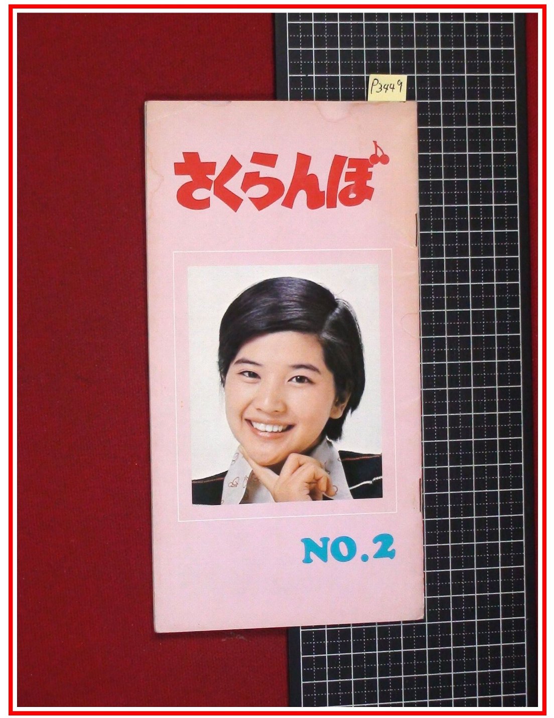 此商品圖像無法被轉載請進入原始網查看