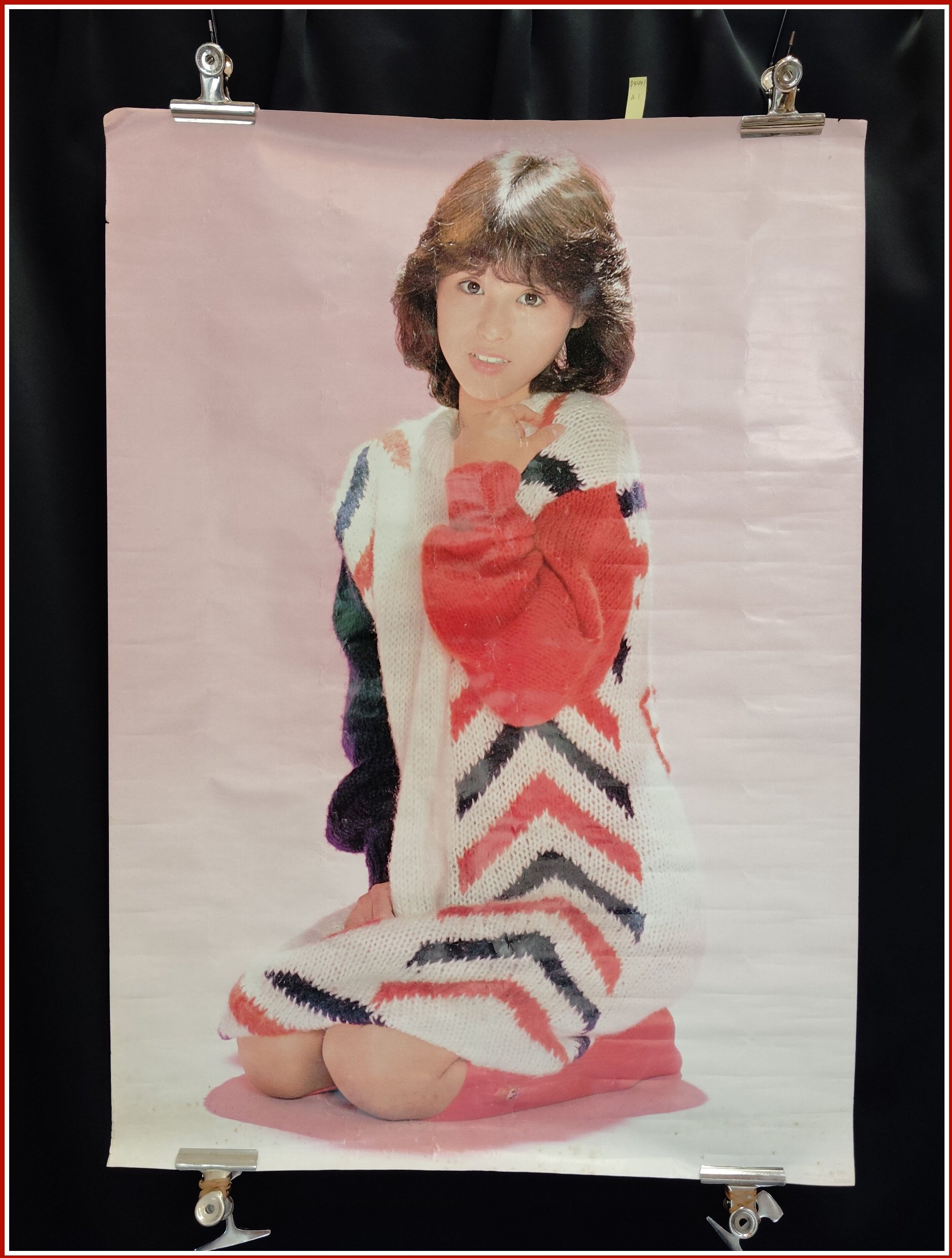 此商品圖像無法被轉載請進入原始網查看