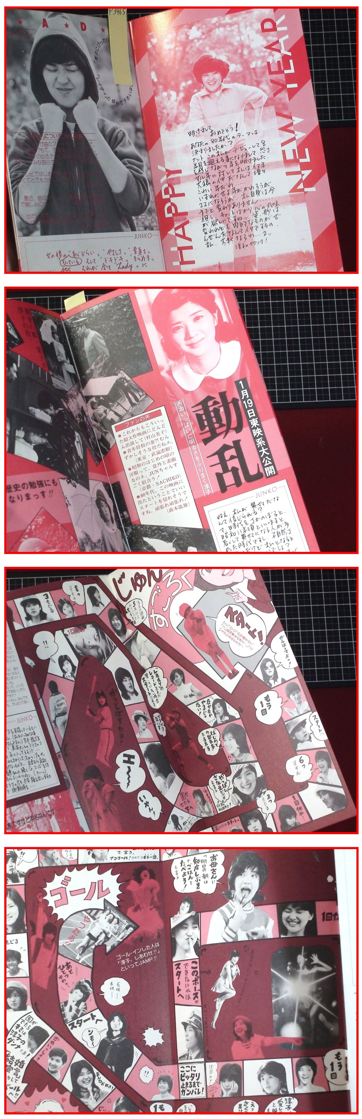 此商品圖像無法被轉載請進入原始網查看