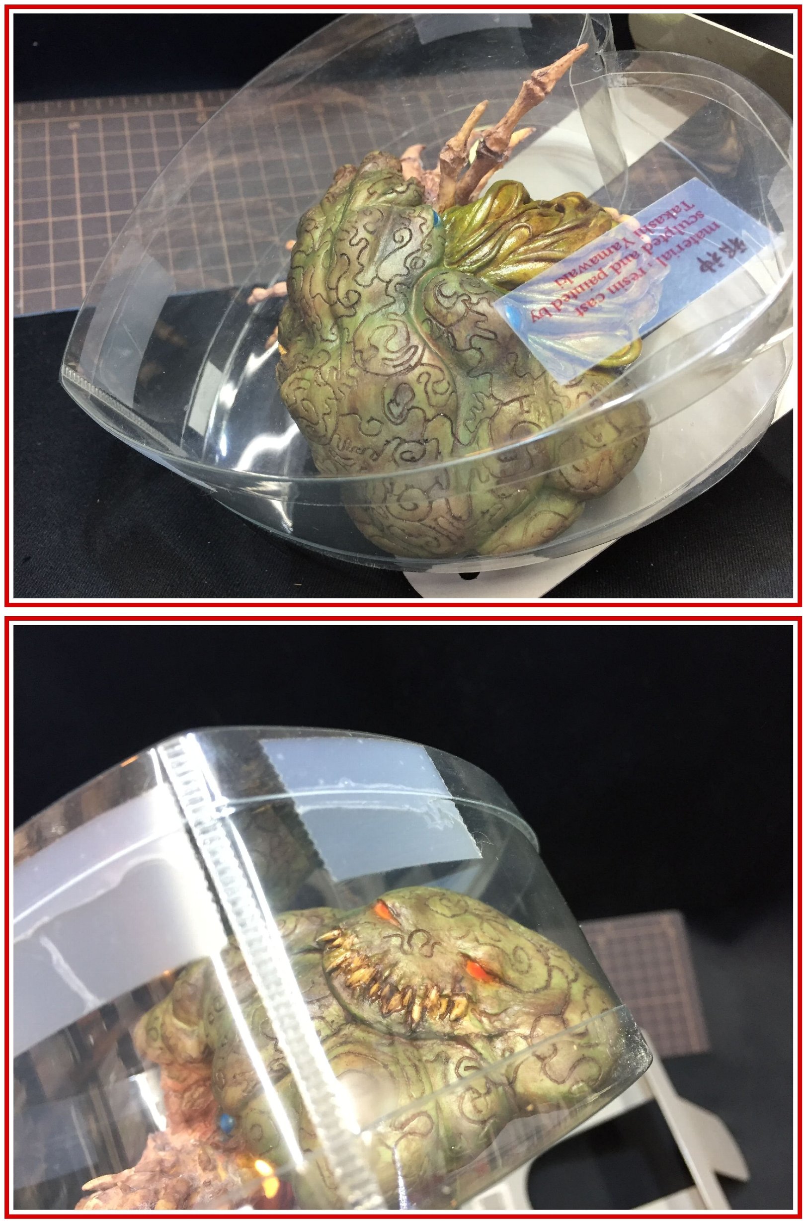 此商品圖像無法被轉載請進入原始網查看