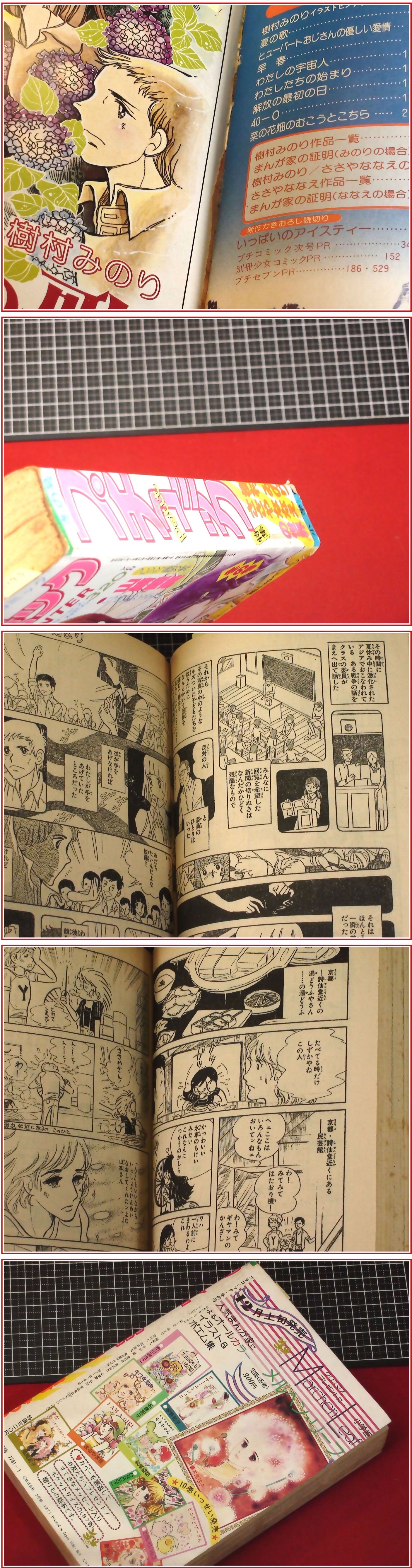 此商品圖像無法被轉載請進入原始網查看