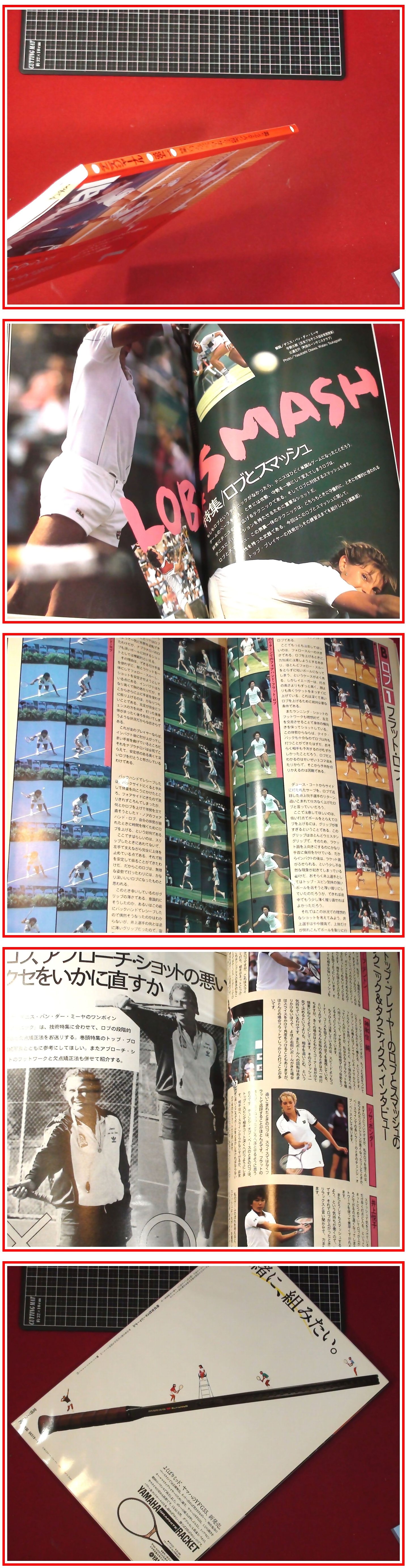 此商品圖像無法被轉載請進入原始網查看