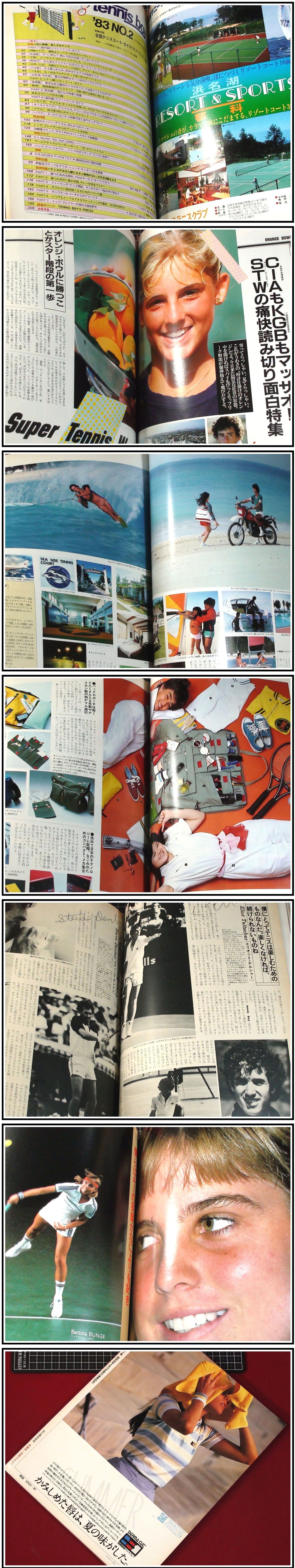 此商品圖像無法被轉載請進入原始網查看