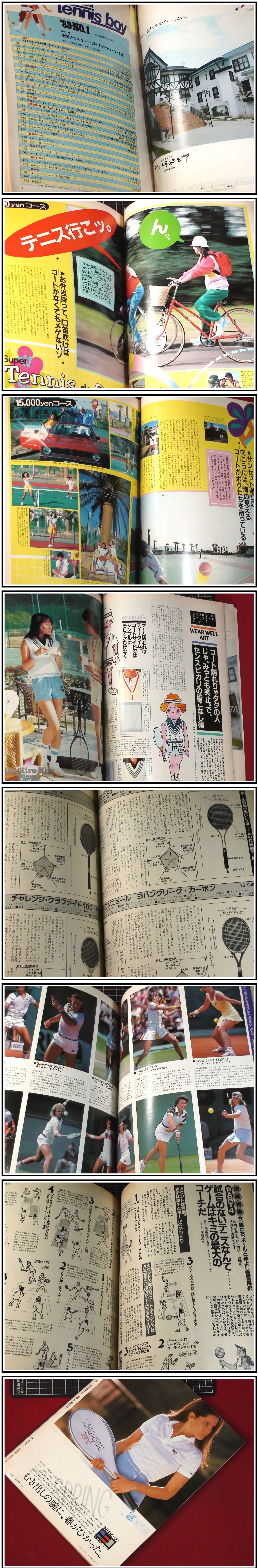 此商品圖像無法被轉載請進入原始網查看