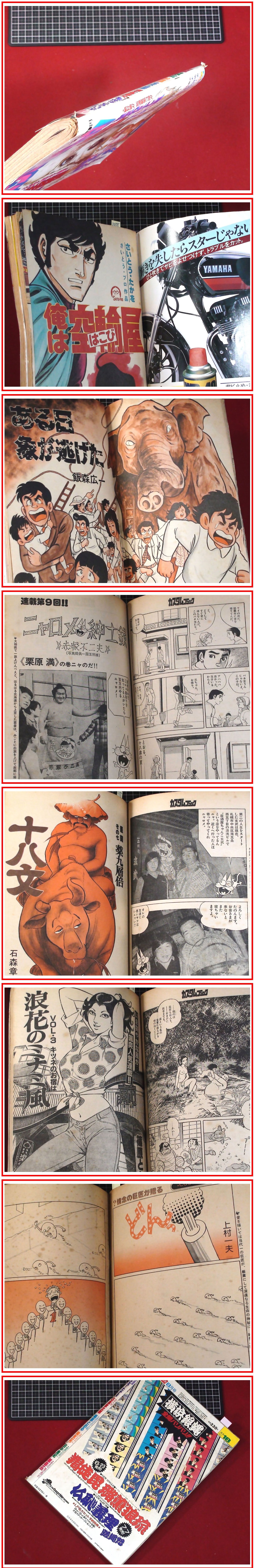 此商品圖像無法被轉載請進入原始網查看