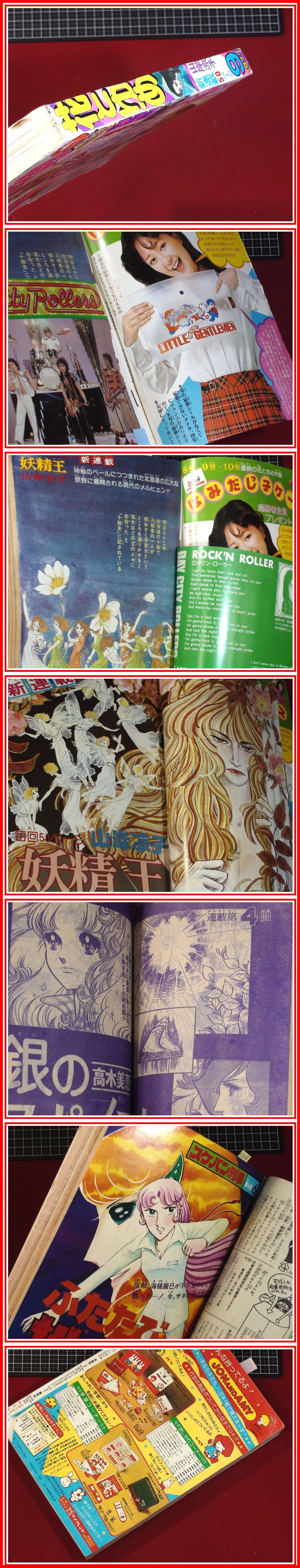 此商品圖像無法被轉載請進入原始網查看