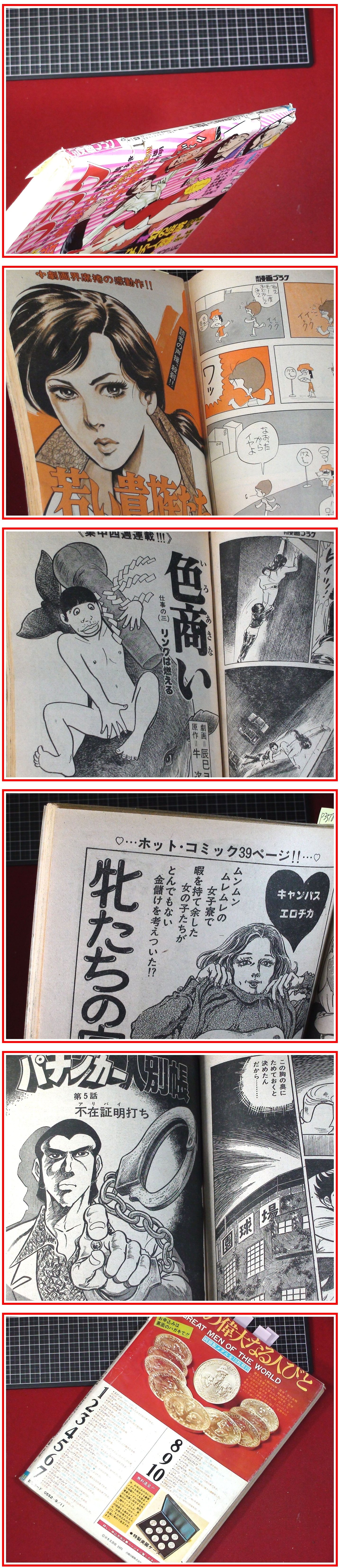 此商品圖像無法被轉載請進入原始網查看