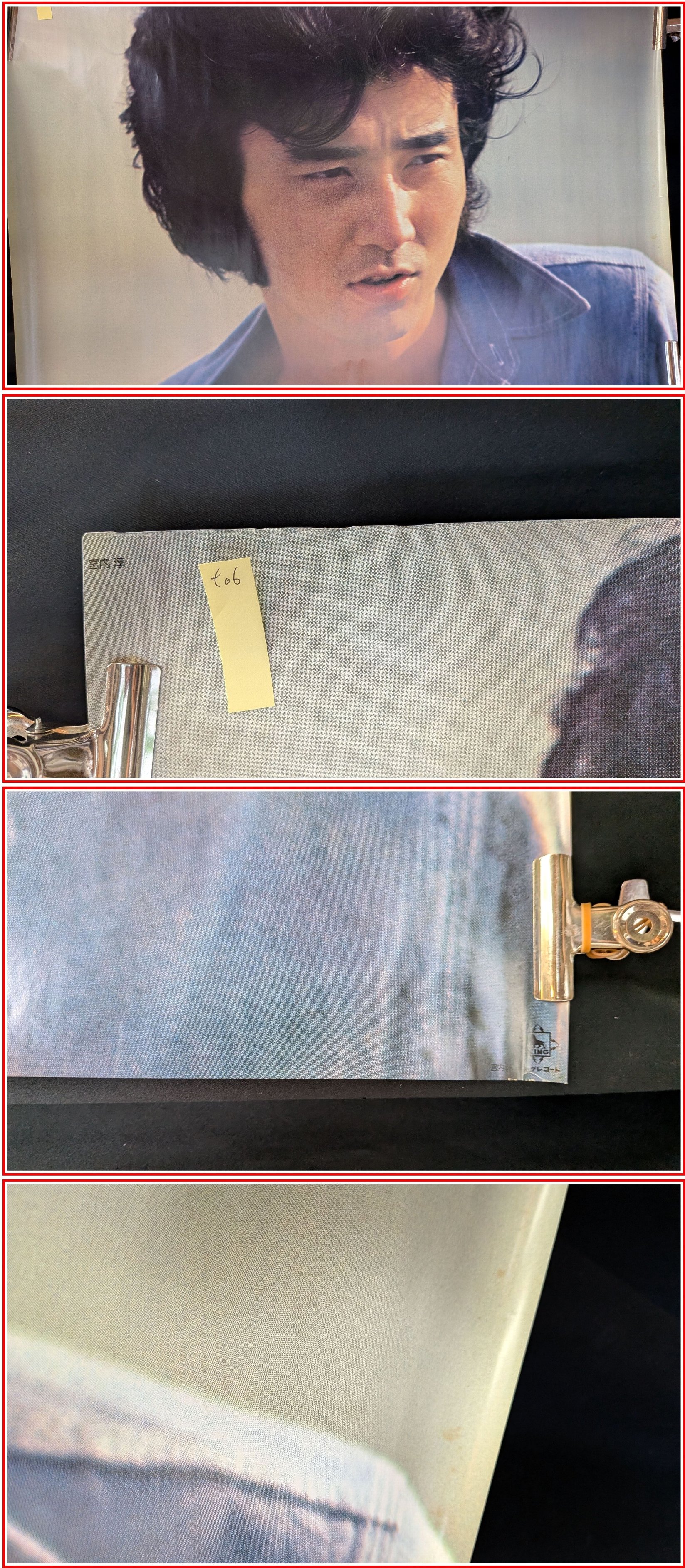 此商品圖像無法被轉載請進入原始網查看